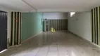 Foto 41 de Casa com 3 Quartos para alugar, 350m² em Jardim Lindóia, Porto Alegre