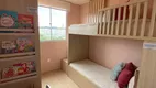 Foto 13 de Apartamento com 2 Quartos à venda, 41m² em Colônia Terra Nova, Manaus