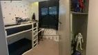 Foto 12 de Apartamento com 2 Quartos à venda, 66m² em Tijuca, Rio de Janeiro