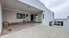 Foto 24 de Casa de Condomínio com 5 Quartos à venda, 520m² em Reserva do Paratehy, São José dos Campos