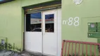 Foto 3 de Galpão/Depósito/Armazém para alugar, 36m² em Bairro Rodoviario, Goiânia