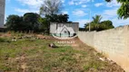 Foto 26 de Lote/Terreno à venda, 5794m² em Chácaras Fazenda Coelho, Hortolândia