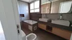 Foto 61 de Apartamento com 4 Quartos à venda, 172m² em Tamboré, Barueri