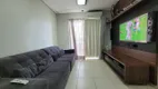 Foto 7 de Apartamento com 3 Quartos à venda, 90m² em Santa Mônica, Uberlândia