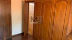 Foto 15 de Casa com 3 Quartos à venda, 200m² em Parque Taquaral, Campinas