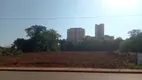 Foto 7 de Lote/Terreno para alugar, 2782m² em Setor Faiçalville, Goiânia