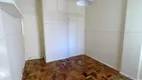 Foto 6 de Apartamento com 2 Quartos à venda, 72m² em Castelanea, Petrópolis