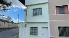 Foto 2 de Casa com 3 Quartos à venda, 72m² em Fabricas, São João Del Rei