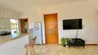 Foto 5 de Apartamento com 1 Quarto à venda, 70m² em Jardim Alvinopolis, Atibaia