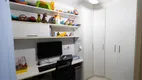 Foto 17 de Casa de Condomínio com 3 Quartos à venda, 126m² em Nova Conquista, Cuiabá