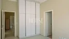 Foto 26 de Casa de Condomínio com 3 Quartos à venda, 330m² em Jardim Residencial Mont Blanc, Sorocaba