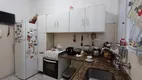 Foto 21 de Apartamento com 2 Quartos à venda, 55m² em Centro, Pelotas