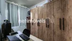 Foto 7 de Apartamento com 3 Quartos à venda, 52m² em Caiçaras, Belo Horizonte