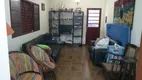 Foto 8 de Fazenda/Sítio com 4 Quartos à venda, 350m² em Jockey Camping, Uberlândia