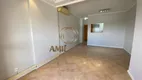 Foto 29 de Apartamento com 3 Quartos para alugar, 93m² em Parque Residencial Aquarius, São José dos Campos