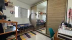 Foto 15 de Apartamento com 2 Quartos à venda, 58m² em Imirim, São Paulo