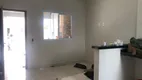 Foto 17 de Casa com 2 Quartos à venda, 70m² em Jardim Residencial Nova Veneza, Indaiatuba