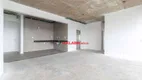 Foto 5 de Cobertura com 4 Quartos à venda, 410m² em Jardim das Acacias, São Paulo