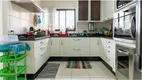 Foto 65 de Apartamento com 3 Quartos à venda, 122m² em Chácara Klabin, São Paulo