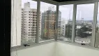 Foto 4 de Sala Comercial à venda, 24m² em Centro, Florianópolis