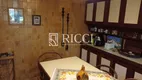 Foto 55 de Casa de Condomínio com 6 Quartos à venda, 450m² em Morro Santa Terezinha, Santos