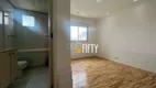 Foto 13 de Apartamento com 3 Quartos à venda, 210m² em Campo Belo, São Paulo