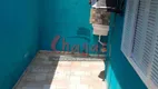 Foto 23 de Sobrado com 4 Quartos à venda, 264m² em Centro, Caraguatatuba