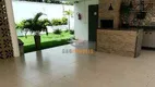 Foto 24 de Casa com 4 Quartos à venda, 283m² em Morros, Teresina