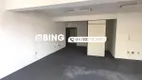 Foto 5 de Sala Comercial para alugar, 120m² em Passo da Areia, Porto Alegre