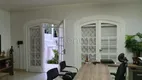 Foto 3 de Casa com 3 Quartos à venda, 265m² em Jardim Proença I, Campinas