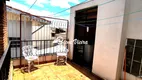 Foto 18 de Casa com 3 Quartos à venda, 209m² em Indianópolis, São Paulo