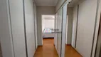Foto 12 de Apartamento com 3 Quartos à venda, 175m² em Vila Rehder, Americana