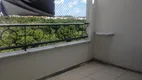 Foto 8 de Cobertura com 3 Quartos à venda, 101m² em Jabotiana, Aracaju