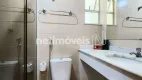 Foto 5 de Apartamento com 3 Quartos à venda, 67m² em Padre Eustáquio, Belo Horizonte