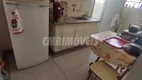 Foto 15 de Apartamento com 3 Quartos à venda, 93m² em Centro, Campinas