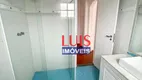 Foto 23 de Casa com 4 Quartos para alugar, 290m² em Camboinhas, Niterói