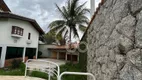 Foto 33 de Casa de Condomínio com 5 Quartos à venda, 605m² em Jardim Isaura, Sorocaba