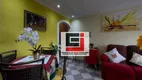 Foto 22 de Apartamento com 2 Quartos à venda, 50m² em Vila Taquari, São Paulo