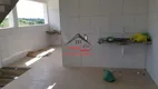 Foto 19 de Apartamento com 7 Quartos à venda, 360m² em Monte Verde, Ribeirão das Neves