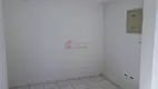 Foto 2 de Sala Comercial para alugar, 44m² em Jardim Pitangueiras I, Jundiaí