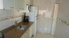 Foto 11 de Apartamento com 3 Quartos à venda, 65m² em Rio Pequeno, São Paulo