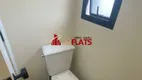 Foto 12 de Flat com 1 Quarto para alugar, 50m² em Moema, São Paulo