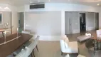 Foto 2 de Apartamento com 4 Quartos à venda, 234m² em Vila Leopoldina, São Paulo