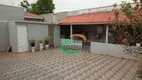 Foto 49 de Casa com 3 Quartos à venda, 143m² em Jardim Eulina, Campinas