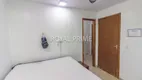 Foto 43 de Casa com 4 Quartos à venda, 247m² em Atuba, Curitiba