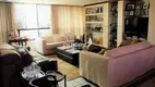 Foto 7 de Apartamento com 3 Quartos à venda, 194m² em Petrópolis, Natal
