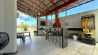 Foto 27 de Apartamento com 3 Quartos à venda, 95m² em Itapuã, Vila Velha