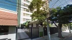 Foto 2 de Apartamento com 1 Quarto à venda, 48m² em Centro, Ribeirão Preto