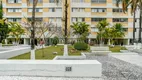 Foto 45 de Apartamento com 3 Quartos à venda, 114m² em Pinheiros, São Paulo