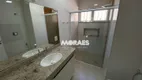 Foto 12 de Casa de Condomínio com 3 Quartos à venda, 200m² em Estoril Centreville, Bauru